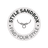 Style Sandbox Logo